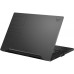 Asus TUF Dash F15 FX516PM Core i7 11th Gen RTX3060 6GB Graphics 15.6" FHD Gaming Laptop